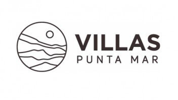 Villas Punta Mar