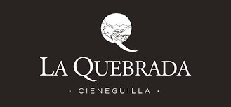 La Quebrada