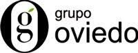 Grupo Oviedo