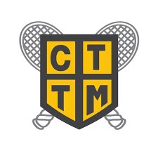 Club Terrazas de Miraflores (CTM)