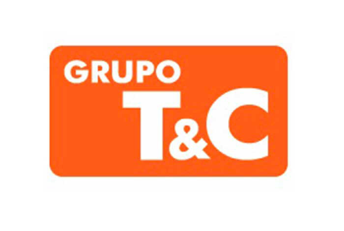 Grupo T&C