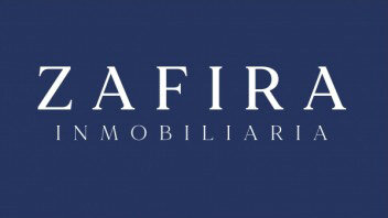Zafira Inmobiliaria