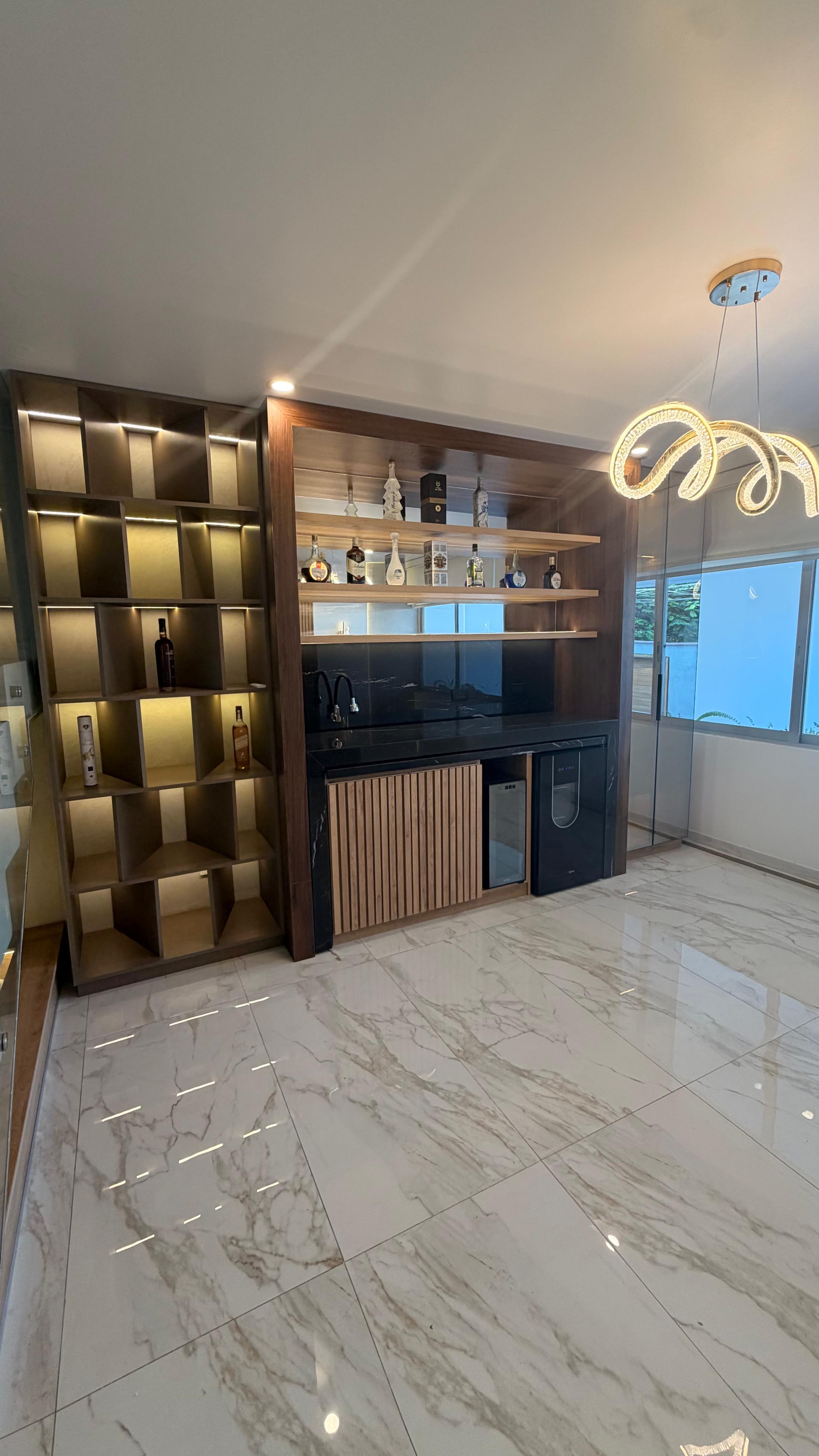 Bar La Estancia — 3